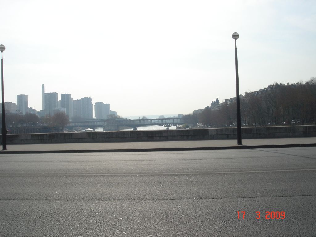 Paris 051
